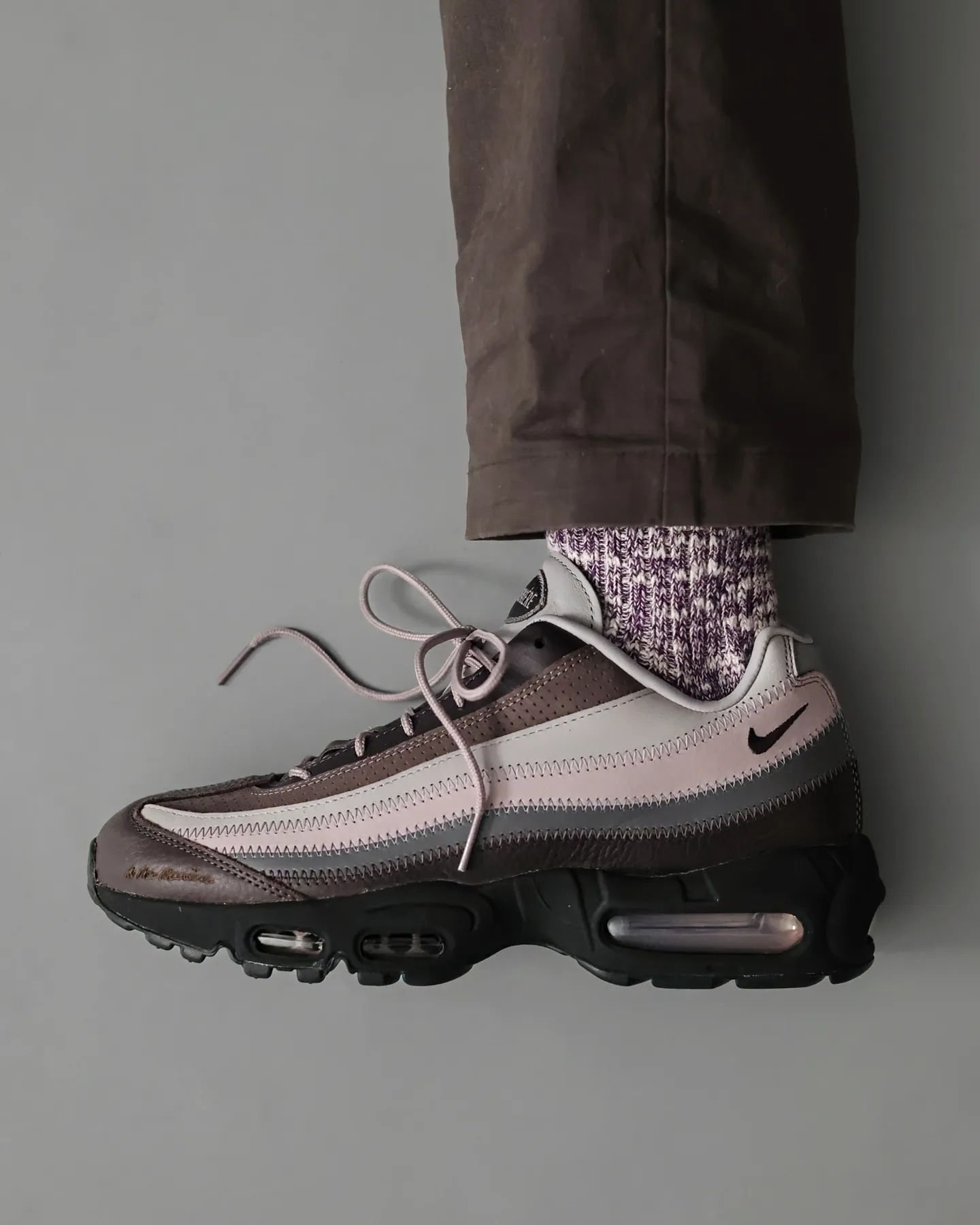 Nike air max ma deals